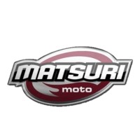 Matsuri Moto Sa De Cv
