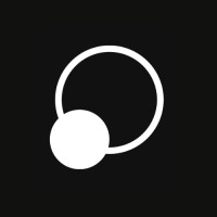 DigitalniUm logo - Similar company to Digiteh