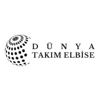DÜNYA TAKIM ELBİSE-Suit Production Company logo - Similar company to Casmoni