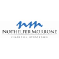 Nothelfermorrone