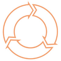 T.K.Thrive LLC