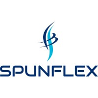 Spunflex Nãotecidos logo - Similar company to Zantex Não Tecidos