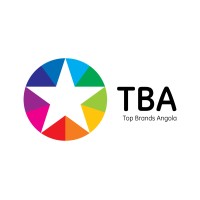 TOP BRANDS ANGOLA logo - Similar company to Procenter