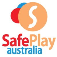 Safe Play Australia logo - Similar company to Touchplay Marketing Y Publicidad