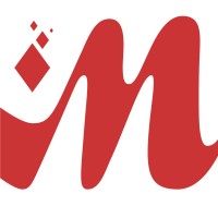 Monaco pour l'Emploi logo - Similar company to Infotel Monaco Sam