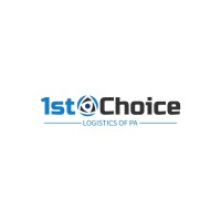 FIRST CHOICE LOGISTICS OF PA LLC