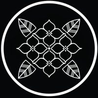 Hydrangea Films logo - Similar company to Gbs Cosmetics