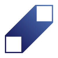 Lucidya | لوسيديا logo - Similar company to Martechvibe