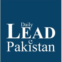 Daily Lead Pakistan logo - Similar company to Mahsa Project, University Of Cambridge