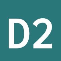 Decima2 logo - Similar company to Enginuity
