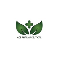 ACE PHARMACEUTICAL LTD logo - Similar company to Feather'S