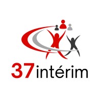 37INTERIM logo - Similar company to Assistante Rh