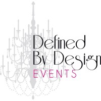 Defined By Design Events
