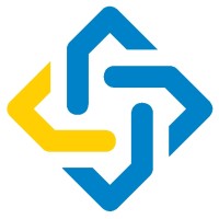Reach Unlimited, Inc. logo - Similar company to Stemised