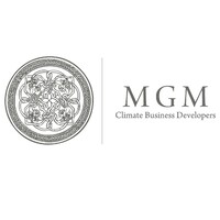 MGM Climate Business Developers logo - Similar company to Ac Carbon Solutions