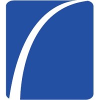 Catenary Construction Corp. logo - Similar company to Faber Builders, Inc.