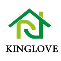 King Love Technology Co. Ltd. logo - Similar company to Powerful Display