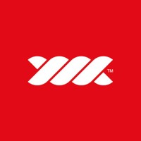Wadezig Organization logo - Similar company to Rangkai Live