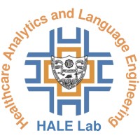 HALE Lab NITK Surathkal logo - Similar company to Scalar Lab, Nitk
