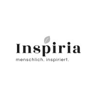 Inspiria GmbH logo - Similar company to Berater & Partner Ltd