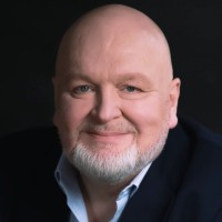 kotarbinski.com logo - Similar company to Dwapiar [2Pr]