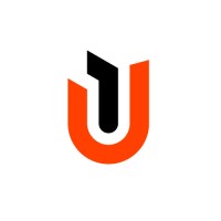 ALNASYASN logo - Similar company to Darban Contracting