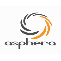 Asphera Incorporated logo - Similar company to Asphera_Ce