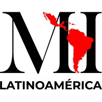 MUJER DE IMPACTO LATINOAMÉRICA logo - Similar company to Servitek Consulting