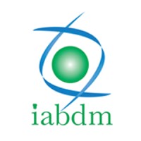 INTERNATIONAL ACADEMY OF BIOLOGICAL DENTISTRY & MEDICINE logo - Similar company to Holistic Dentistry Wellness