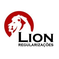 Lion Regularizações logo - Similar company to Tsjp Advogados