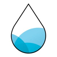 Mountain Fresh logo - Similar company to Bestware Hardware Production Co., Ltd.