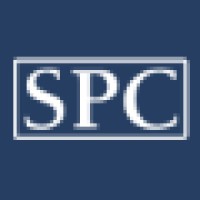 Hyphen Education,Student Partners Corporation