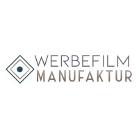 Die Werbefilmmanufaktur logo - Similar company to Slang Music