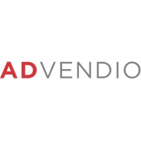 ADvendio logo - Similar company to Placements.Io