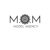 M.O.M Model Agency Milan logo - Similar company to Digital Ceo Group