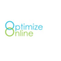 Optimize Online logo - Similar company to Indyforms