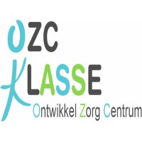 OZC Klasse logo - Similar company to Emirsfoundation