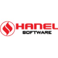 Hanel Software Solutions logo - Similar company to Elephas Solutions Co., Ltd