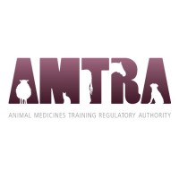 AMTRA Ltd logo - Similar company to Lammore Training