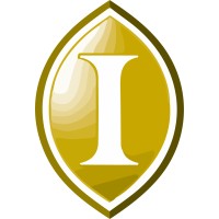 InterContinental Santiago logo - Similar company to Pastaebasta