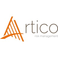 ARTICO RISK MANAGEMENT logo - Similar company to Reamerica Risk Advisors
