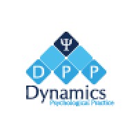 Dynamics Psychological Practice Pte Ltd logo - Similar company to A New Chapter Llp