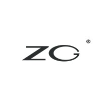 ZG Developments logo - Similar company to Ajad Developments
