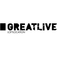 GREATLIVE - LOFTLOCATION logo - Similar company to Sp Activation
