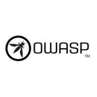 OWASP Mombasa Chapter logo - Similar company to Excel Foundation