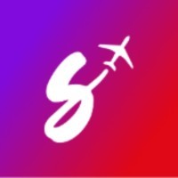 Clube de Férias Stella Barros logo - Similar company to Plataforma Oceano