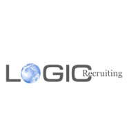 Logic logo - Similar company to Logic, Part Of Accenture