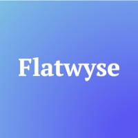 Flatwyse logo - Similar company to Galileo Capital
