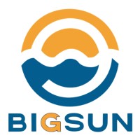 Bigsun Technologies Pvt Ltd logo - Similar company to Vikash Technologies