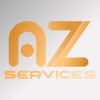 Anz Services logo - Similar company to Xbstation